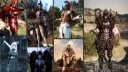 Brigada Fantasma banner