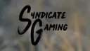Syndicate Gaming banner
