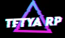 Tetya RolePlay banner