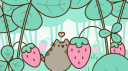 Berry Patch banner