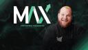 Max Options Trading Banner