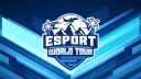 Esport World Tour banner