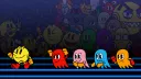 Pac-Village banner