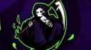 Grims Discord Server banner