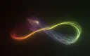 Infinities FiberCraft ASA banner