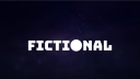 Fictional by PurpleSmart.ai banner