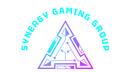 Synergy Gaming Banner