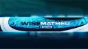 Wise World banner