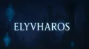 Elyvharos banner