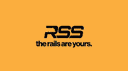 Ro-Scale Sandbox banner