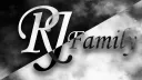 𝐑𝐚𝐢𝐧 𝐉𝐚𝐠𝐞𝐫 banner