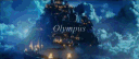 L'Olympe du RP banner