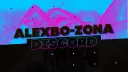 ADVance Zona banner