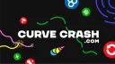 Curve Crash banner