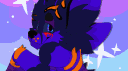 Fudge's Fur Zone Discord server banner