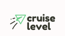 cruiselevel.de banner