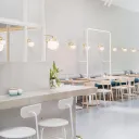 ☕ eunoia! banner