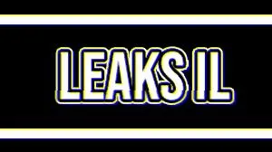 The Leak Hub | Free Scripts!! banner