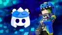 Bolo128 Discord server banner
