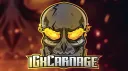 Carnage's Community banner
