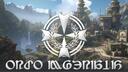  Ordo Imperialis Banner