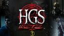 (HGS) JRPG/Wristwatch Discussion Server Banner