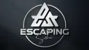 Escaping Silver Server banner