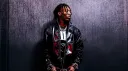 Lil Tecca banner