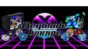 The Bey Lounge Banner