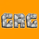 generic roleplay gaem. banner