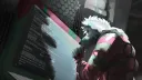 Alex's Bot Hub banner