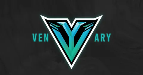 Venary banner