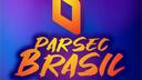 Parsec Brasil Banner