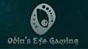 Odin's Eye Gaming Banner