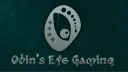 Odin's Eye Gaming banner