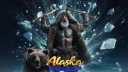 Alaskamountaineer banner