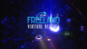 Freeland VR Banner