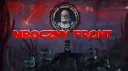 Koalicja Obrony Republiki banner