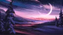 Moonlight🌙 banner