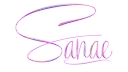 SANAE MODS banner