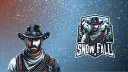 قريبا banner