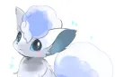 Türkçe Manga Eski banner