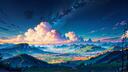 YZHE Banner