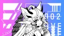 Godfall's Kamui | Avatars banner