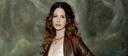 Lana Del Rey Emotes & Pfps Banner
