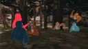 Gorilla Tag banner