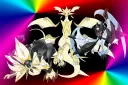 Dawn Pokemon Showdown banner