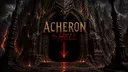 Acheron to Hell 21+ banner