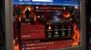Acheron to Hell 21+ banner