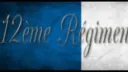 12e Gaming Community banner